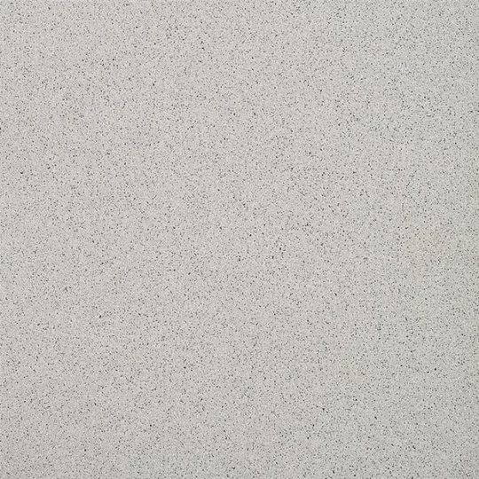 Klinker Ceramiche Keope Granigliati P. Serena 20x20 cm