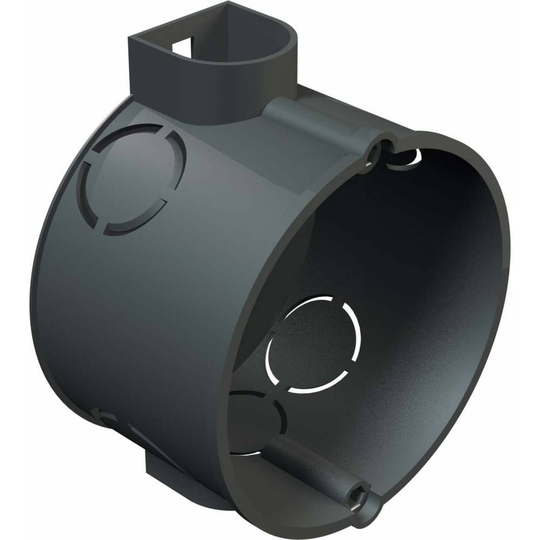OBO Bettermann 2003015 Apparatdosa (Ø) 60 mm