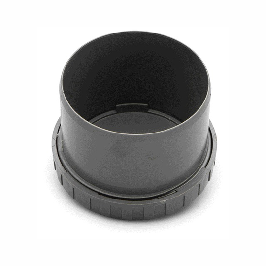 RENSLOCK PP MED STOS 110 | Beijerbygg Byggmaterial