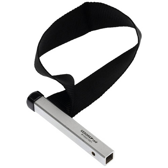 Bandnyckel Gedore RED R15551001 3301541