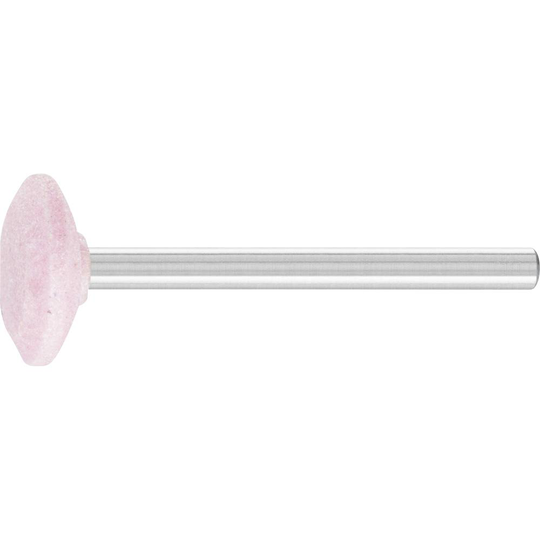 Slipstift PFERD 35632270 Diameter 13 mm N/A