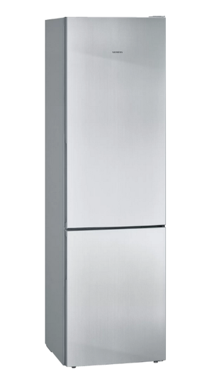 Siemens Kyl/Frys KG39VVIEA