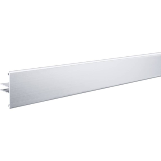Profil (L x B) 100 cm x 4 cm Paulmann Duo 70268