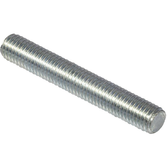 Fischer fischer Gewindestift GS 6/80 544593 Gängstift 100 st