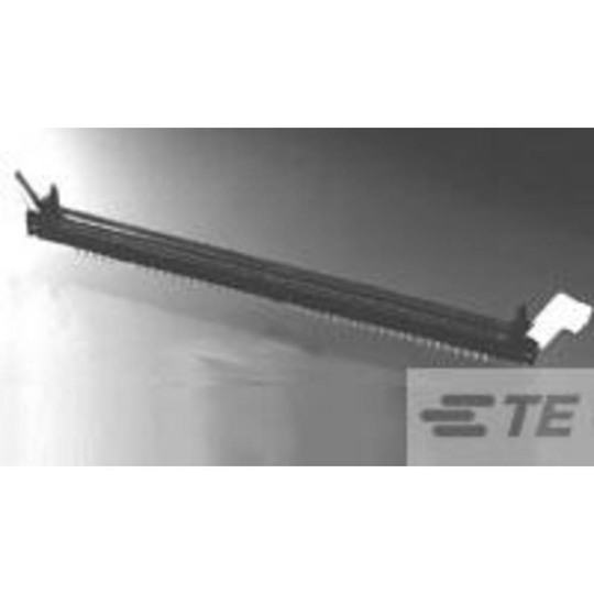 TE Connectivity 1939495-1 1 st Tray