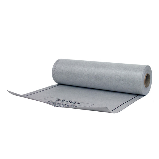 TÄTDUK GRÅ 0.63X25M FB4 | Beijerbygg Byggmaterial
