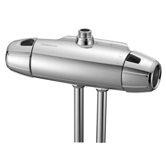 Duschblandare FM Mattsson 8343317 9000E