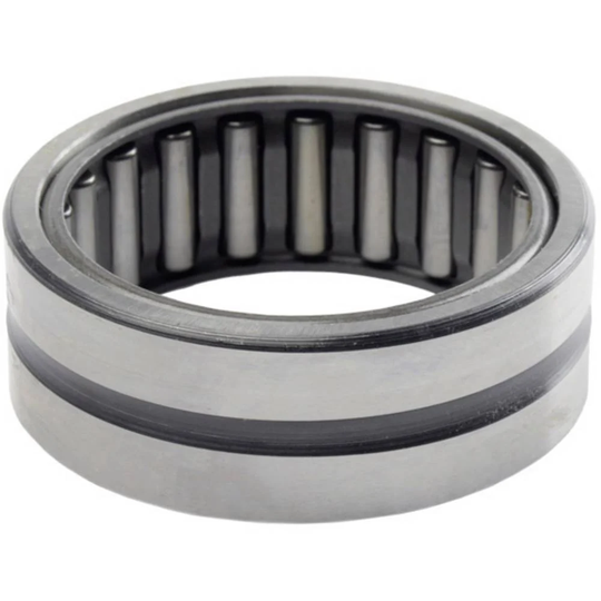 INA Nållager RNA4905-RSR-XL Borrdiameter 30 mm