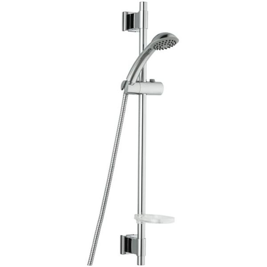 FM Mattsson Vaska 34428009 Duschset 40 c/c