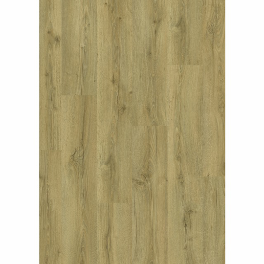 PERGO DEE4085 EK HONEY PLANK | Beijerbygg Byggmaterial