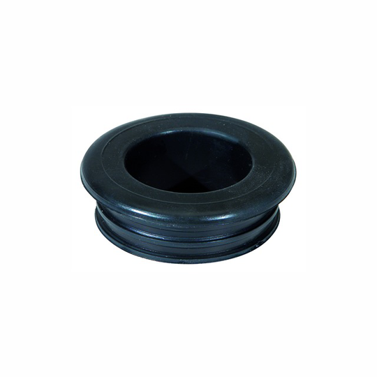 GUMMINIPPEL 45X32MM | Beijerbygg Byggmaterial