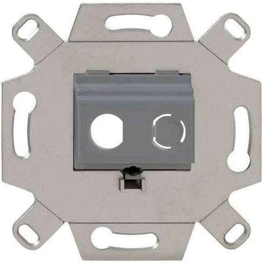 Adapter Rutenbeck BNC-F-MA Up g
