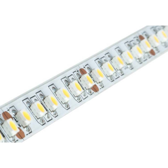 Brumberg Brumberg Leuchten 15202003 LED-list EEK: A+ (A++ - E) 24 V/DC 5 m N/A