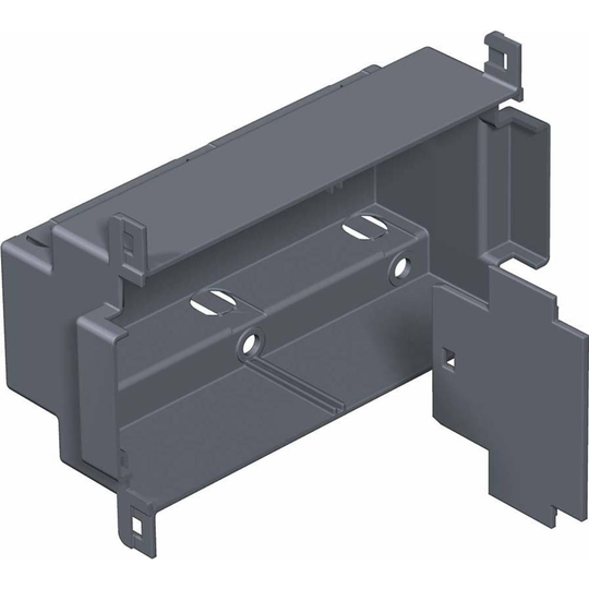Installationshus OBO Bettermann T4L EG