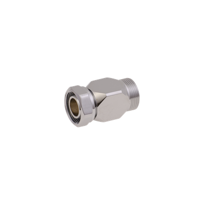 Mora Armatur 630440 mellankpl M26x1,4