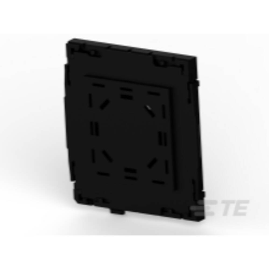 TE Connectivity 2174988-2 1 st Package