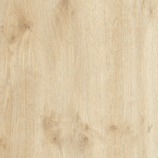 Laminatgolv BerryAlloc Original Beverly Oak 1-Stav