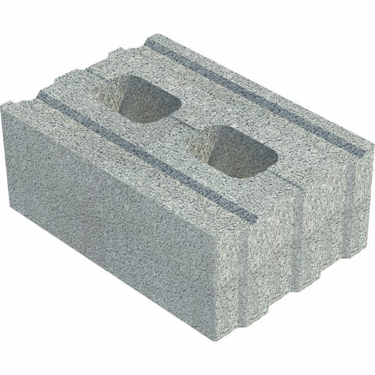 BLOCK LECA 350 5200912434 | Beijerbygg Byggmaterial