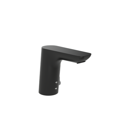 Oras 6151FZ-33 Tvättställsblandare