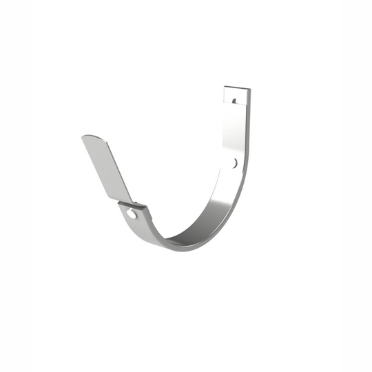 RÄNNKROK SILVERM 125MM L=70MM | Beijerbygg Byggmaterial