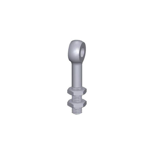 Siemens 3SE7920-1AB Skruv