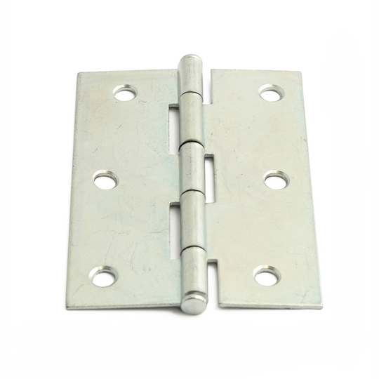 GÅNGJÄRN 1502Z 63X43MM 2-PACK | Beijerbygg Byggmaterial