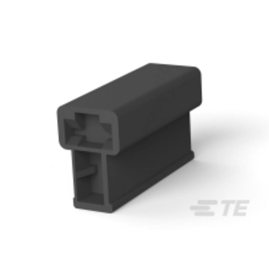 TE Connectivity 171810-2 1 st Bag