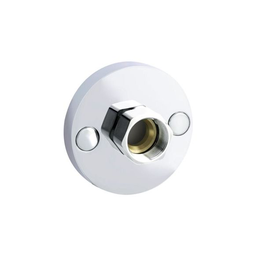 Trio Perfekta 8265223 Blandarfäste 2-pack, 160 cc, för Ø15 mm