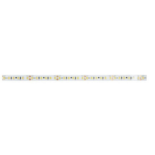 Brumberg 19305006 19305006 LED-list 5000 mm N/A