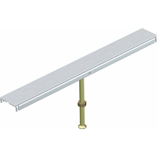 Monteringstillbehör OBO Bettermann DSU2 600 6050