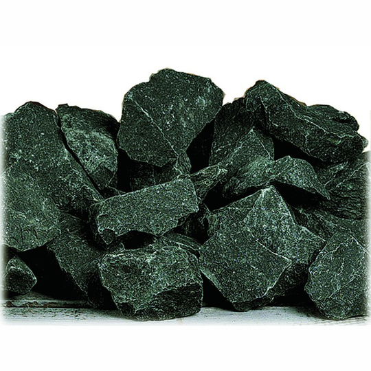 BASTUSTEN 20KG 5-10CM | Beijerbygg Byggmaterial