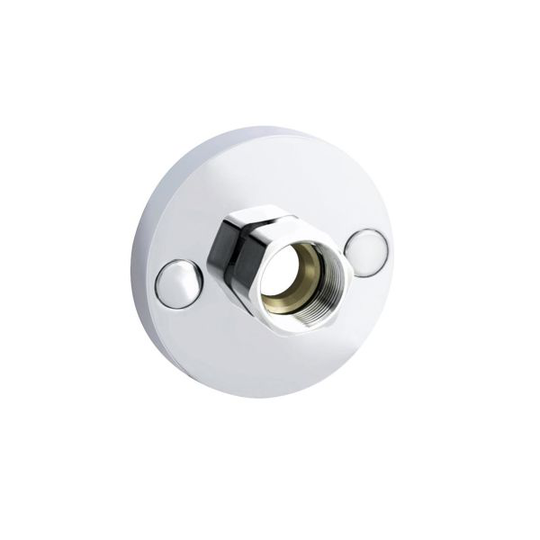 Trio Perfekta 8265222 Blandarfäste 2-pack, 160 cc, för Ø16 mm