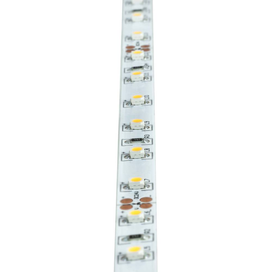 Brumberg Brumberg Leuchten 15273004 LED-list EEK: A+ (A++ - E) 24 V/DC 5 m N/A