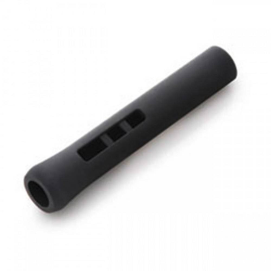 Pekpenna hållare Wacom Grip Standard Svart