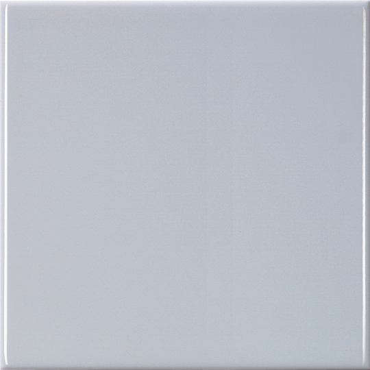 Kakel Arredo Color Gris Blank 10x10 cm