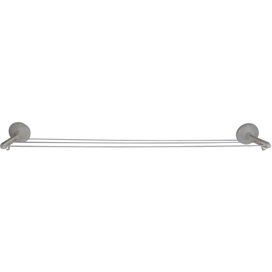 Klädtork cartrend 10243 (L x B x H) 90 x 5 x 16 cm