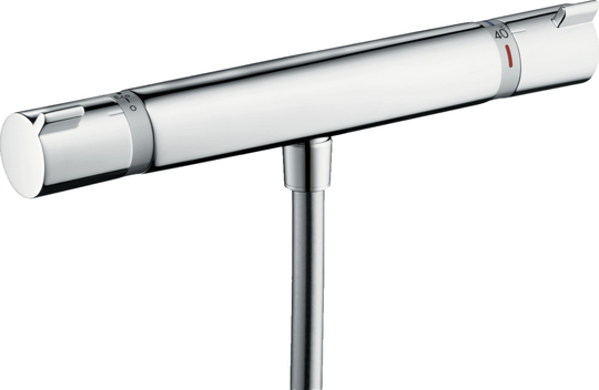 Hansgrohe Duschblandare Ecostat Comfort 150 cc - Krom