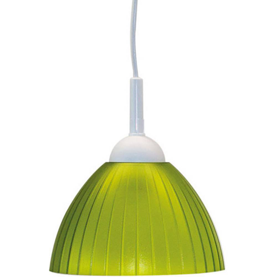 LED-lampa Phaesun LED Lighting Unit 600254