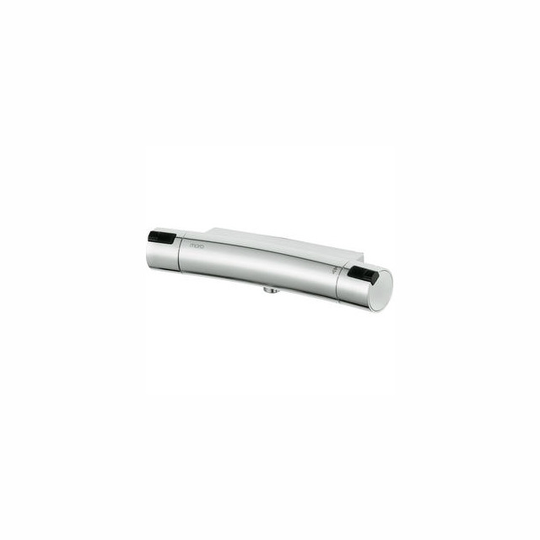 DUSCHBLANDARE MORA MMIX T5 160 | Beijerbygg Byggmaterial