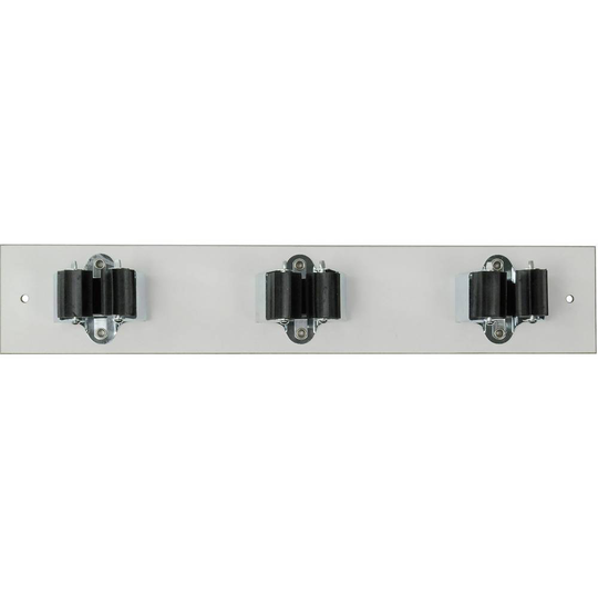 40 146 Verktygslist (L x B) 330 mm x 60 mm