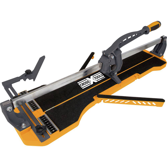 CrossTools 68659 CUT 730, kakelsåg