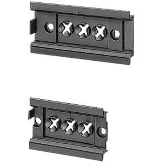 Siemens 8US19987CA08 Bärskena
