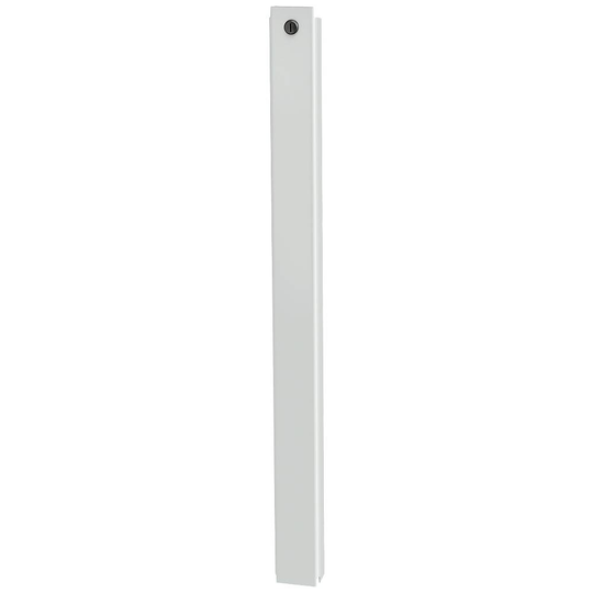 Siemens 3NJ49122AA00 Täckande skydd