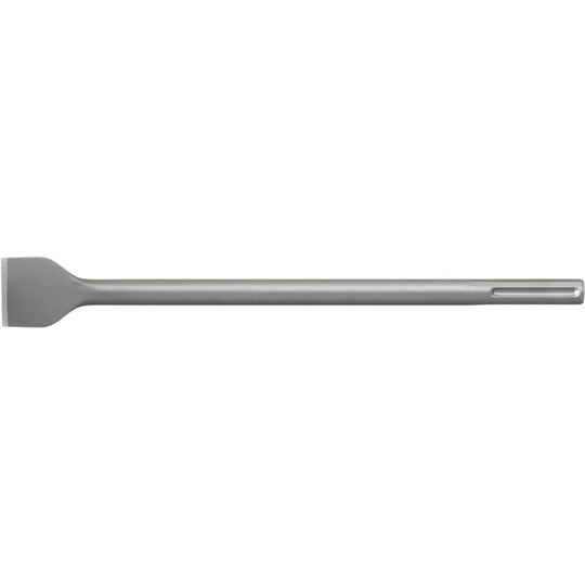 Mejselset 50 mm Fischer 504295 1 st