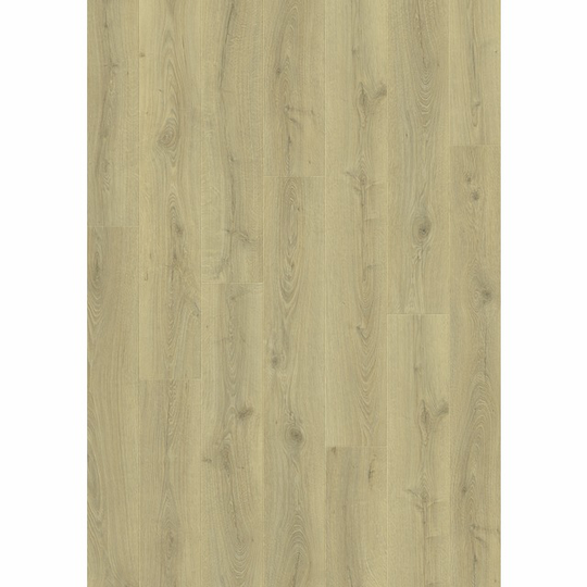 PERGO OEC3868 EK CITY 1-STAV | Beijerbygg Byggmaterial
