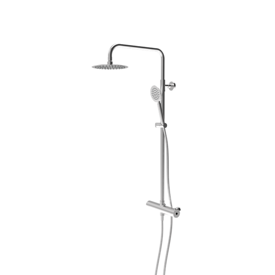 Strand Takdusch INOX IN-3000 150 cc