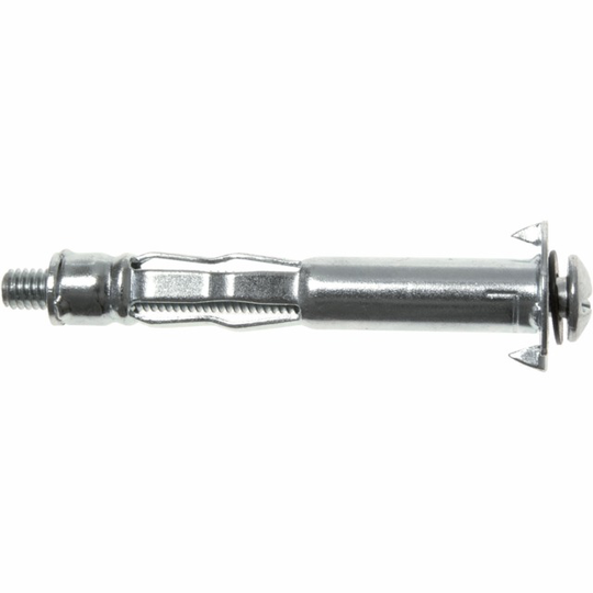 C-KROK T METALLEXP M5 3ST | Beijerbygg Byggmaterial