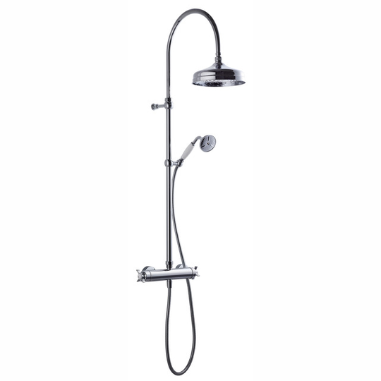 TAKDUSCH XCOL7269-150 | Beijerbygg Byggmaterial