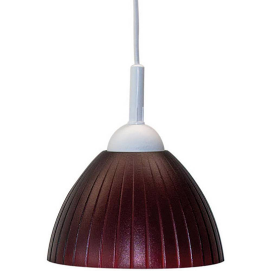 LED-lampa Phaesun LED Lighting Unit 600256