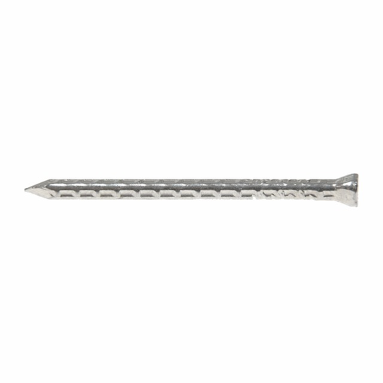 DYCKERT HUGGEN 50X2,0 500ST | Beijerbygg Byggmaterial